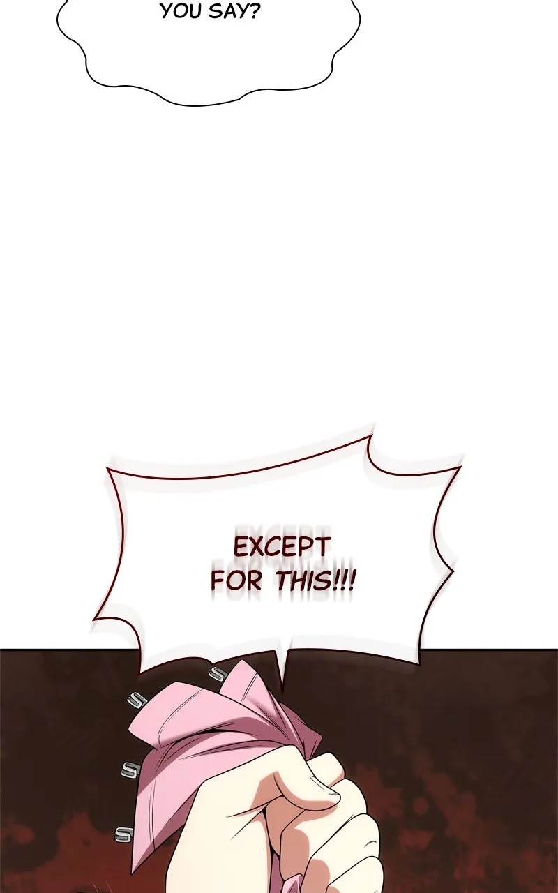 I’m the Queen in This Life Chapter 66 page 118 - 
