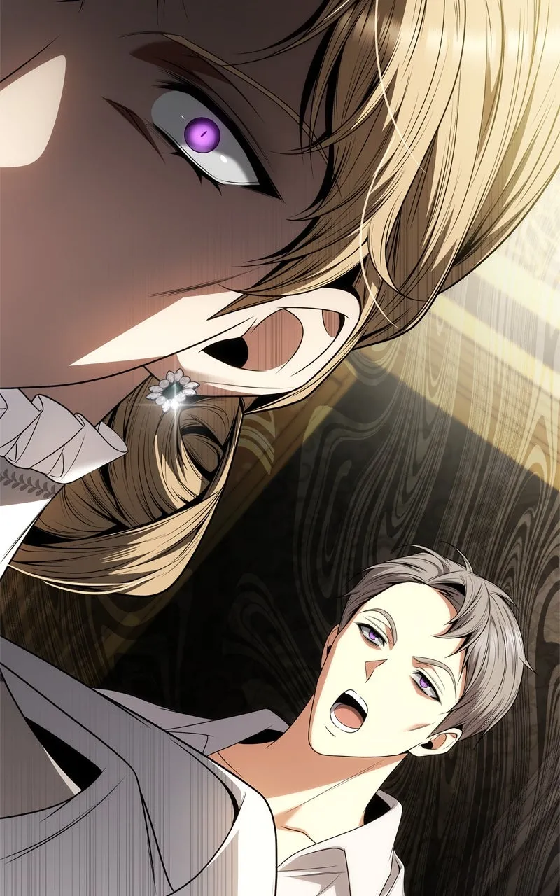 I’m the Queen in This Life Chapter 66 page 129 - 