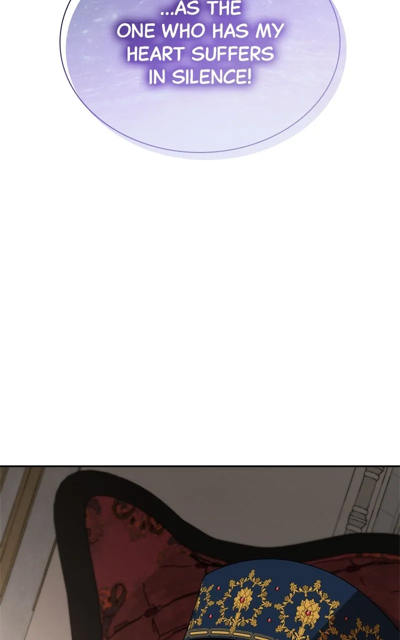 I’m the Queen in This Life Chapter 66 page 19 - 