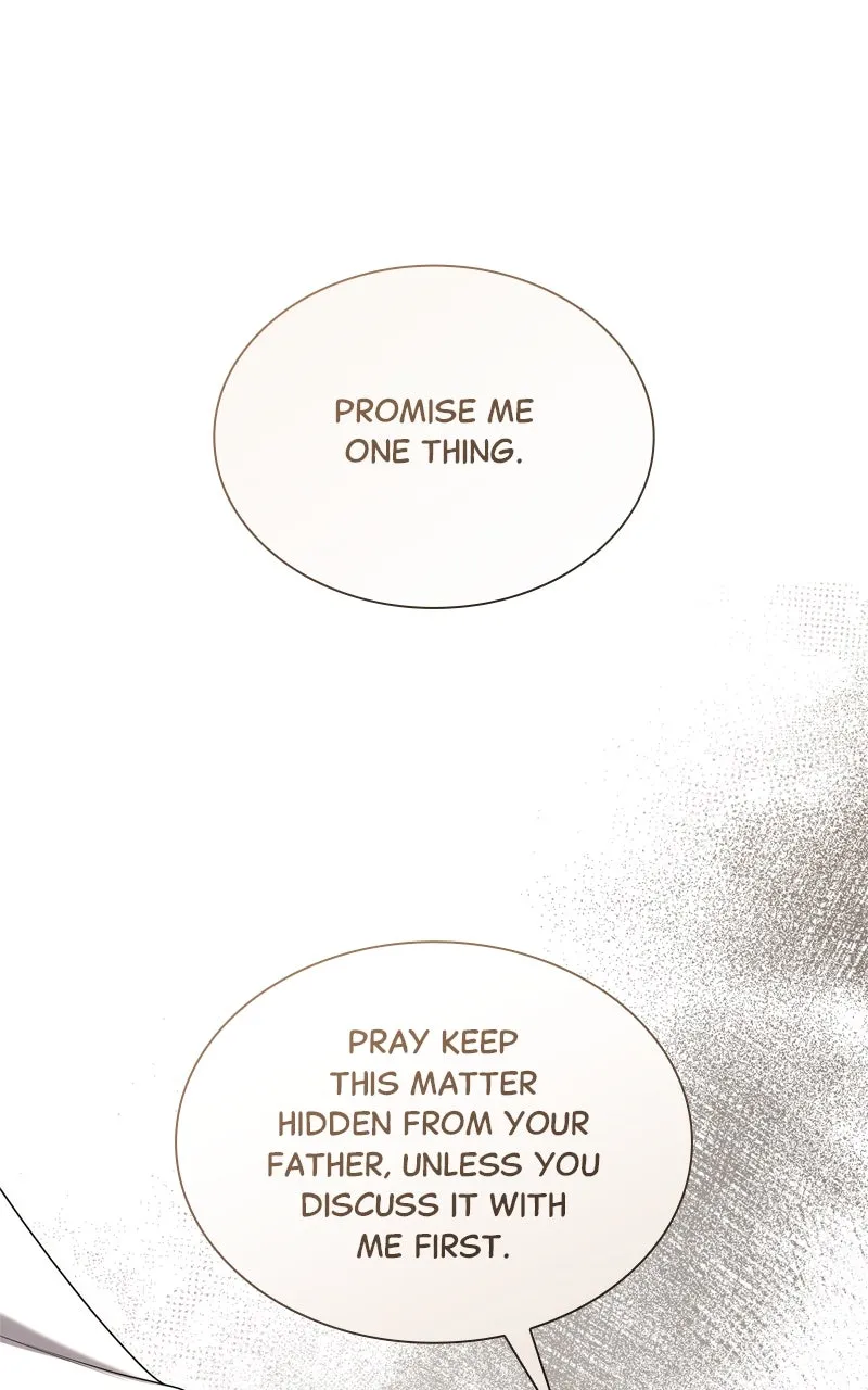 I’m the Queen in This Life Chapter 66 page 37 - 