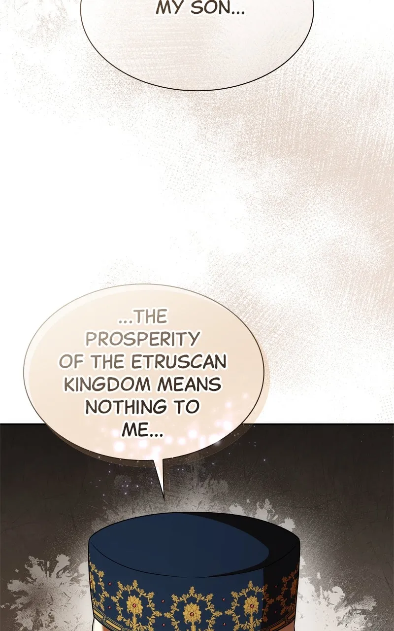 I’m the Queen in This Life Chapter 66 page 39 - 