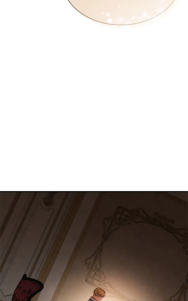 I’m the Queen in This Life Chapter 66 page 41 - 