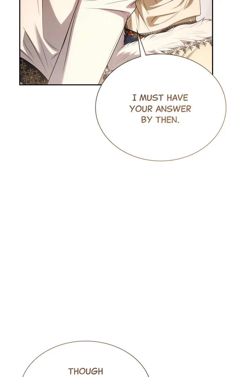 I’m the Queen in This Life Chapter 66 page 45 - 