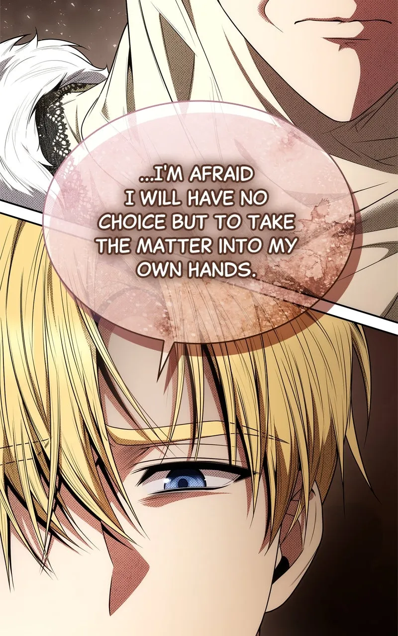 I’m the Queen in This Life Chapter 66 page 48 - 