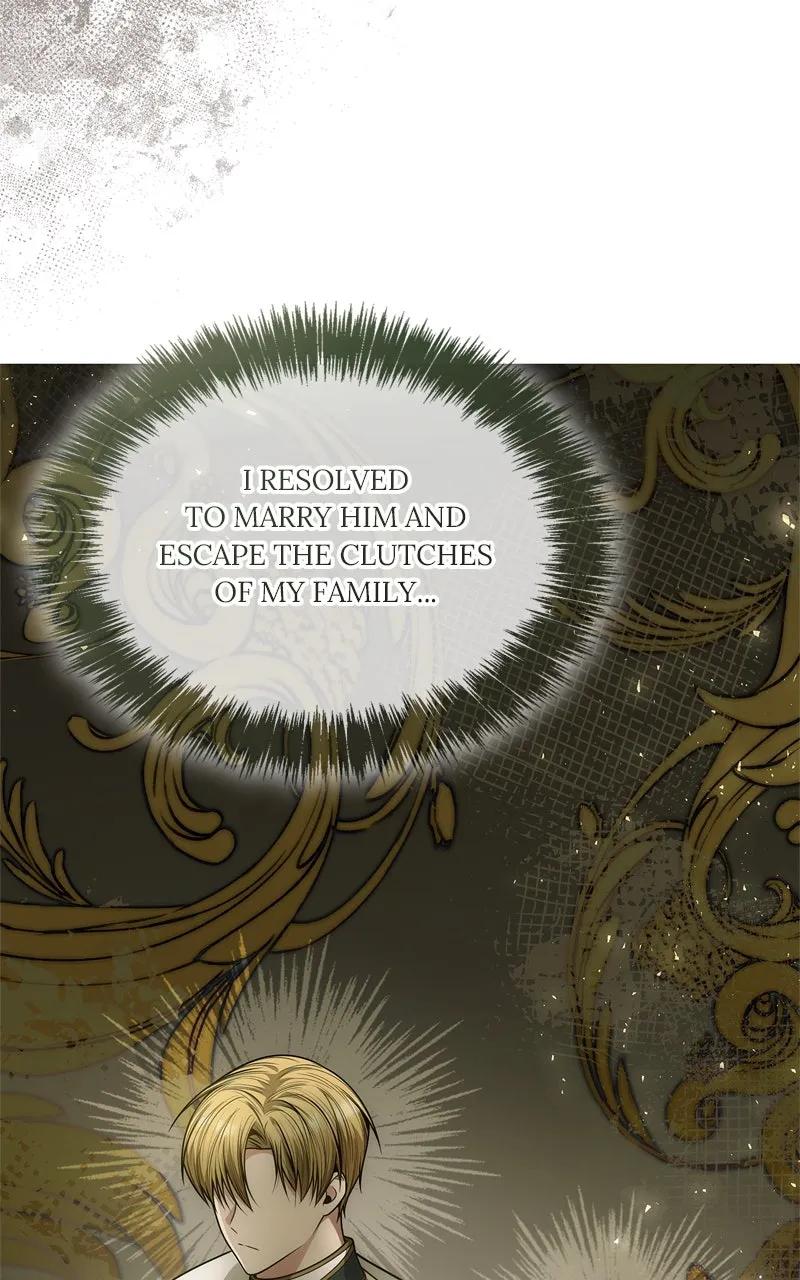 I’m the Queen in This Life Chapter 66 page 68 - 