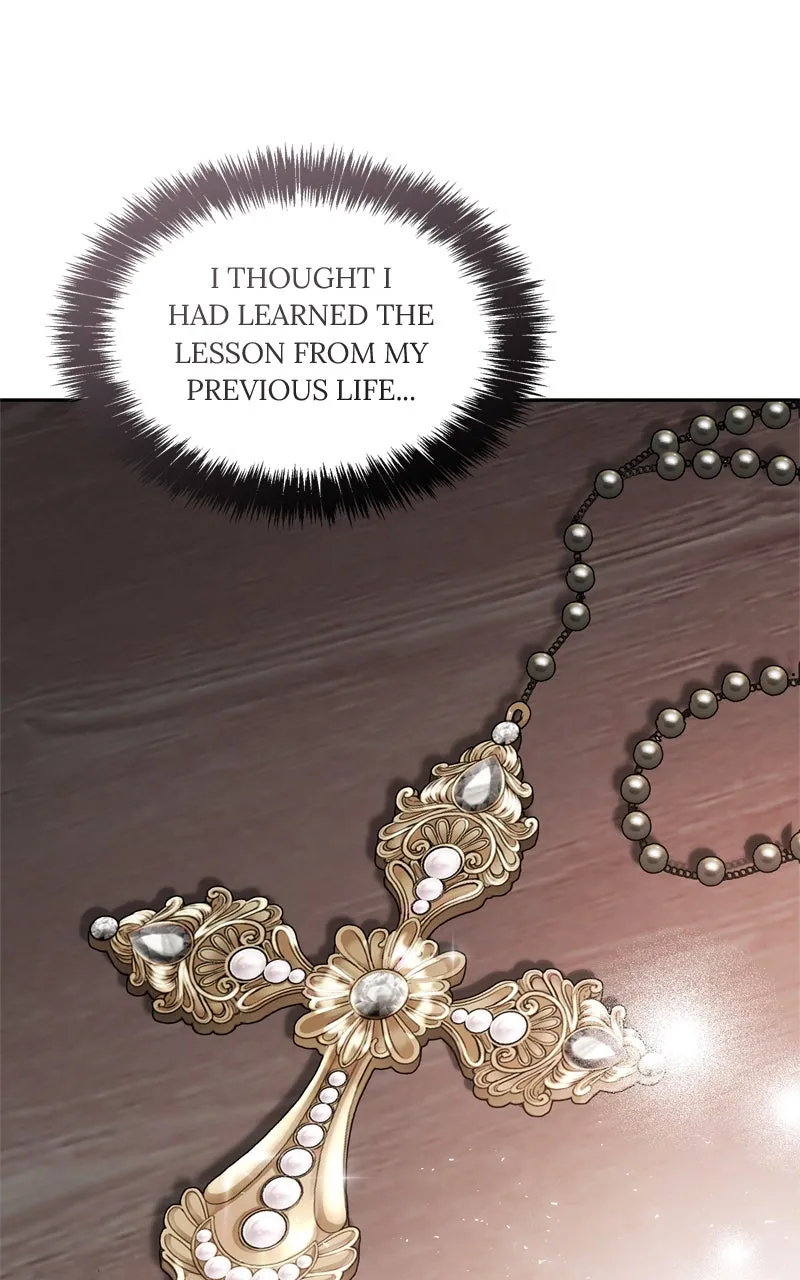I’m the Queen in This Life Chapter 66 page 90 - 