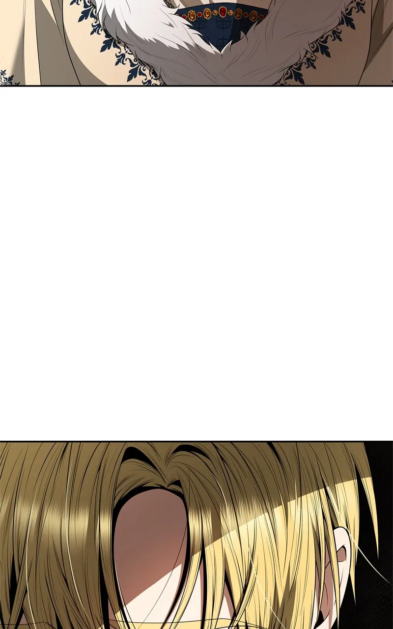 I’m the Queen in This Life Chapter 66 page 10 - 