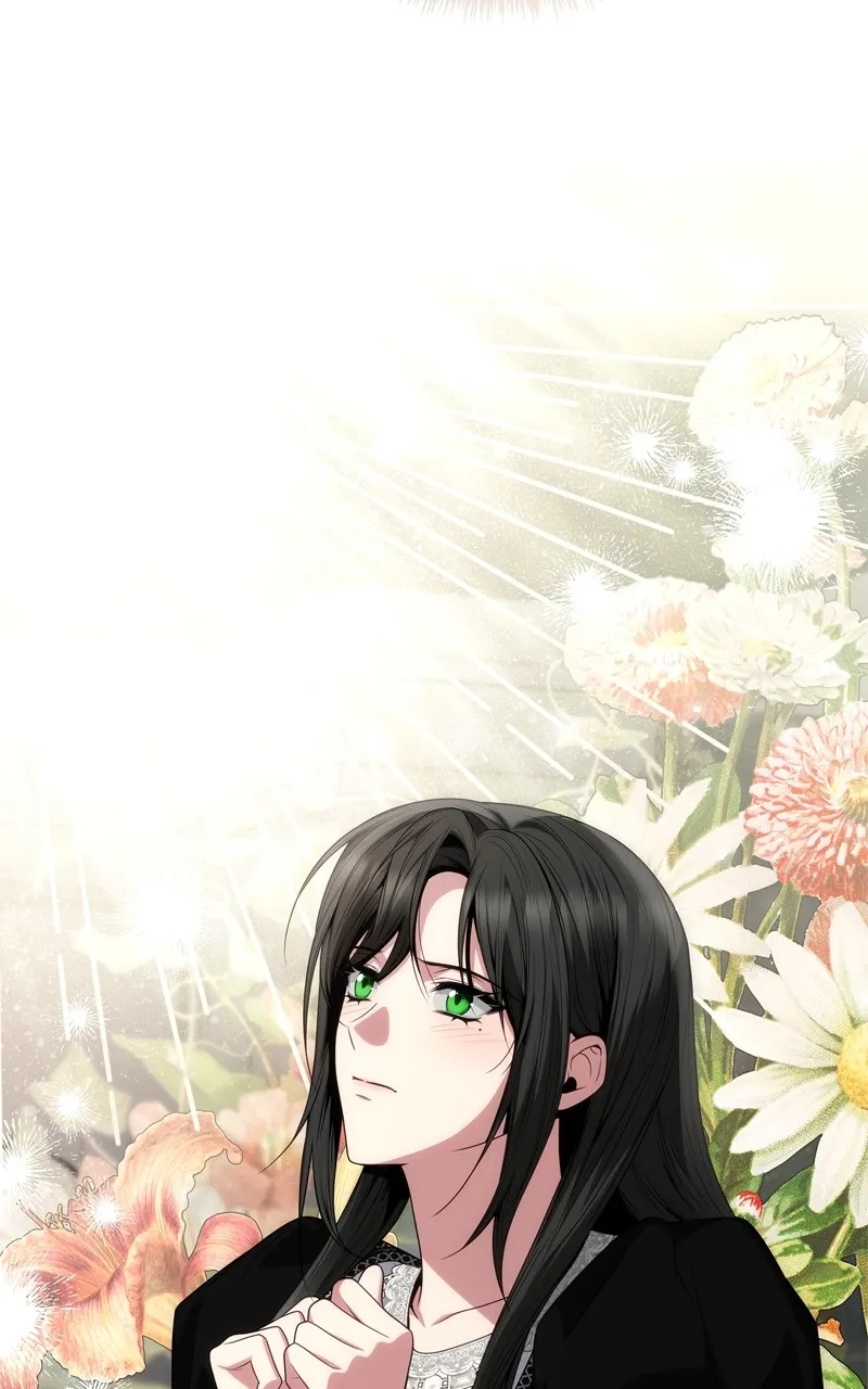 I’m the Queen in This Life Chapter 66 page 94 - 