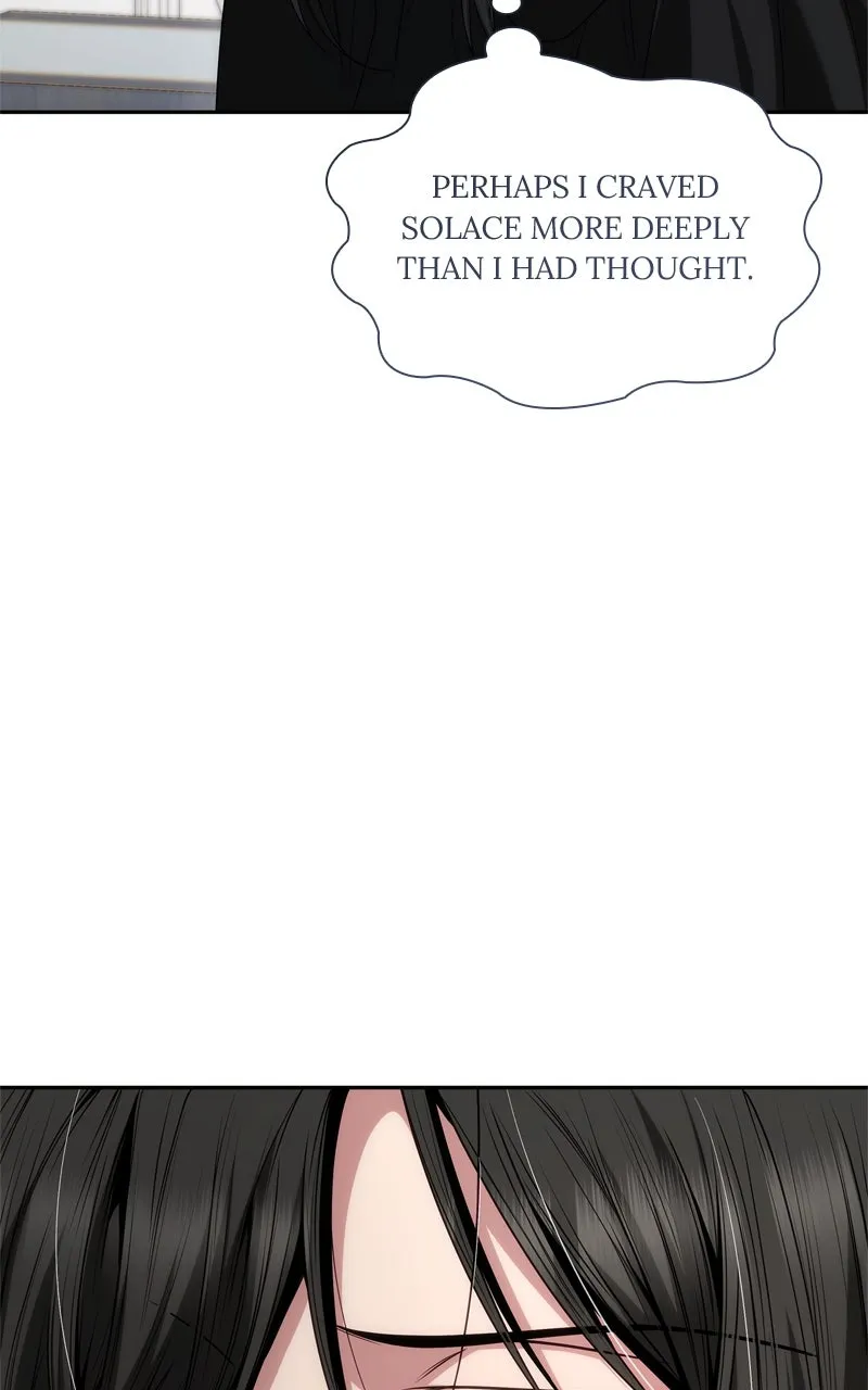 I’m the Queen in This Life Chapter 66 page 97 - 