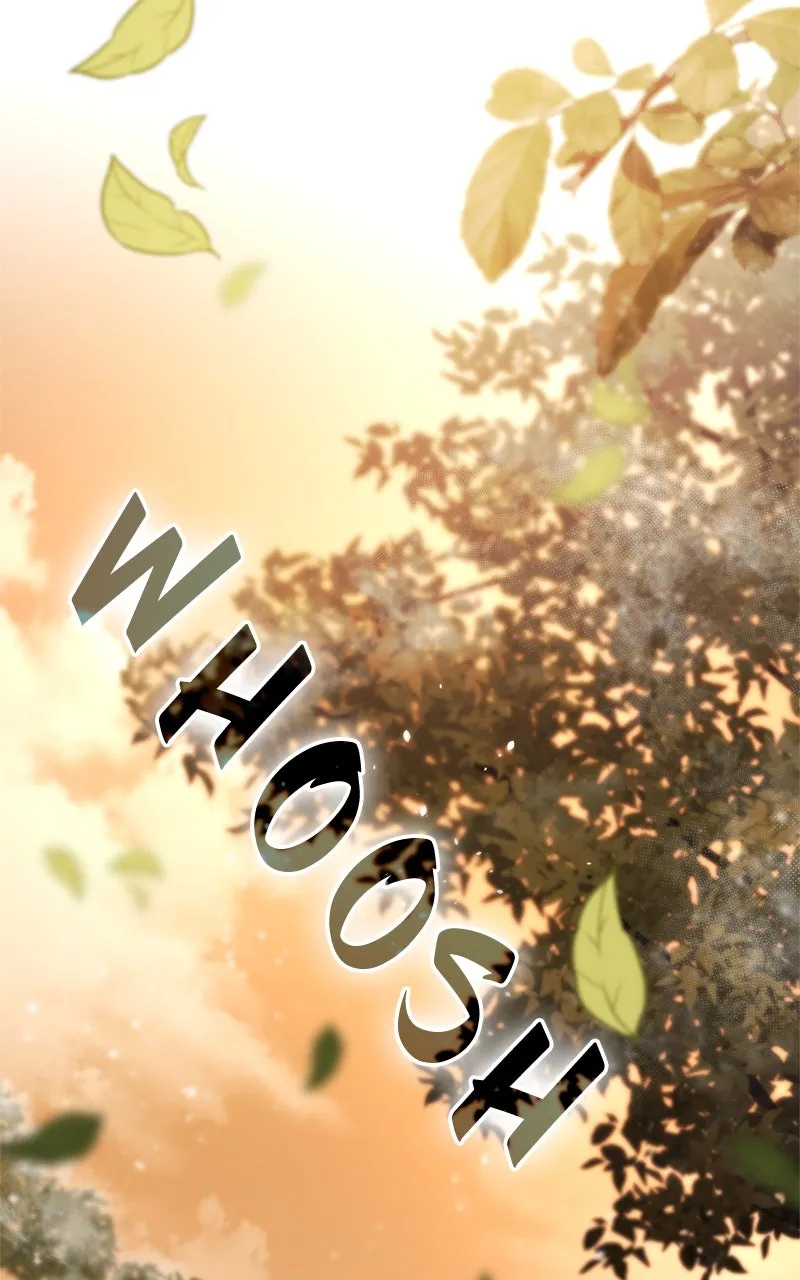 I’m the Queen in This Life Chapter 67 page 101 - 