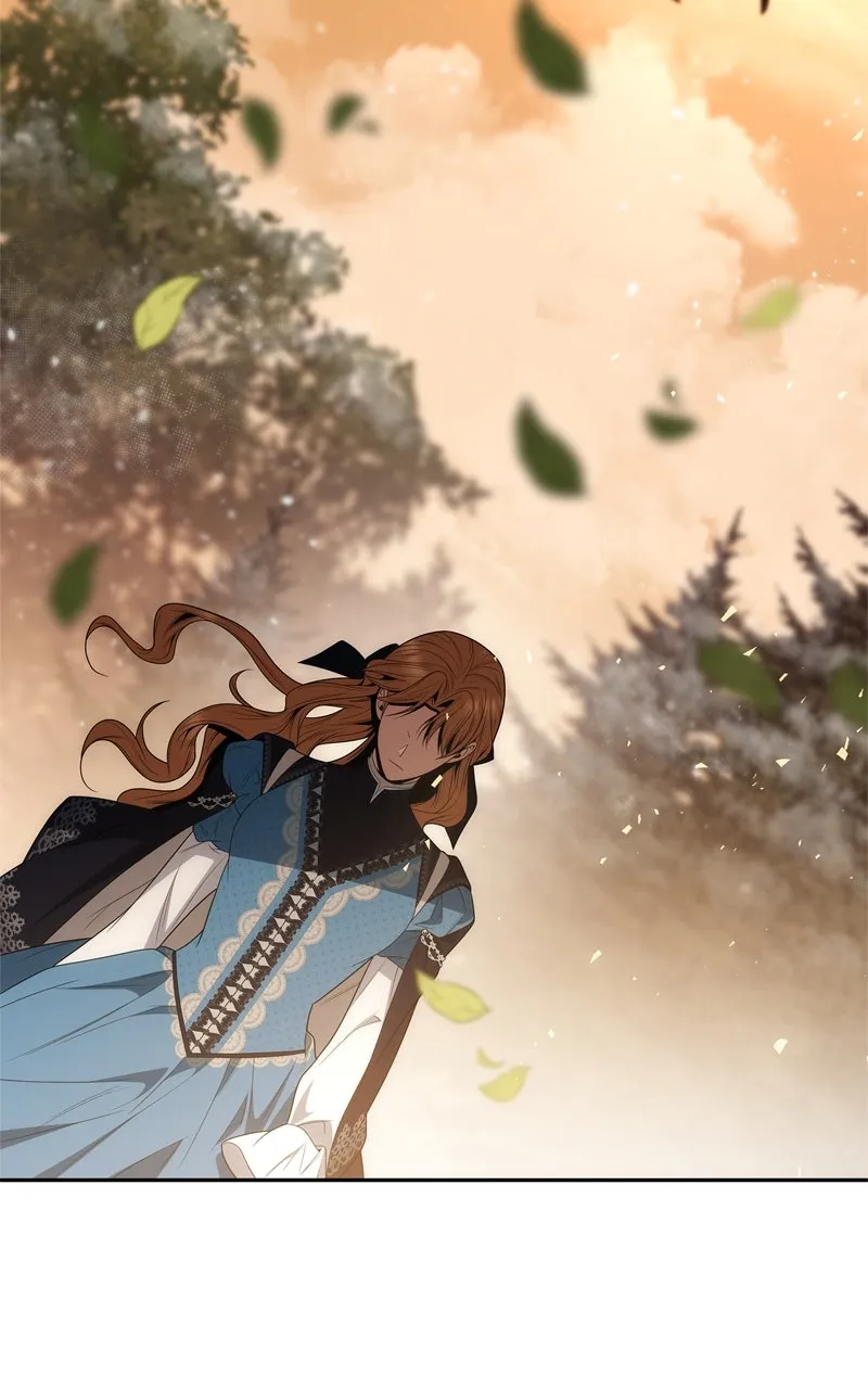 I’m the Queen in This Life Chapter 67 page 102 - 