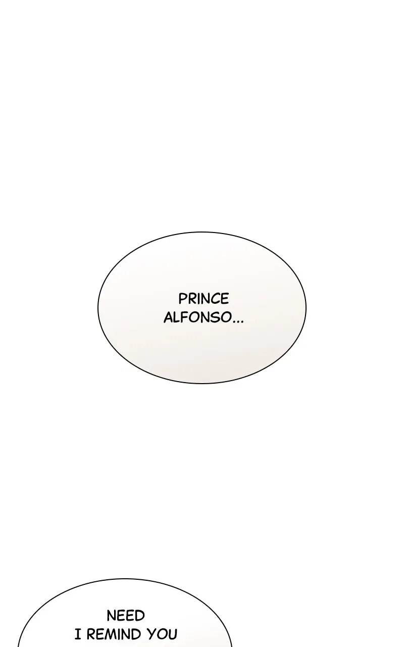 I’m the Queen in This Life Chapter 67 page 103 - 