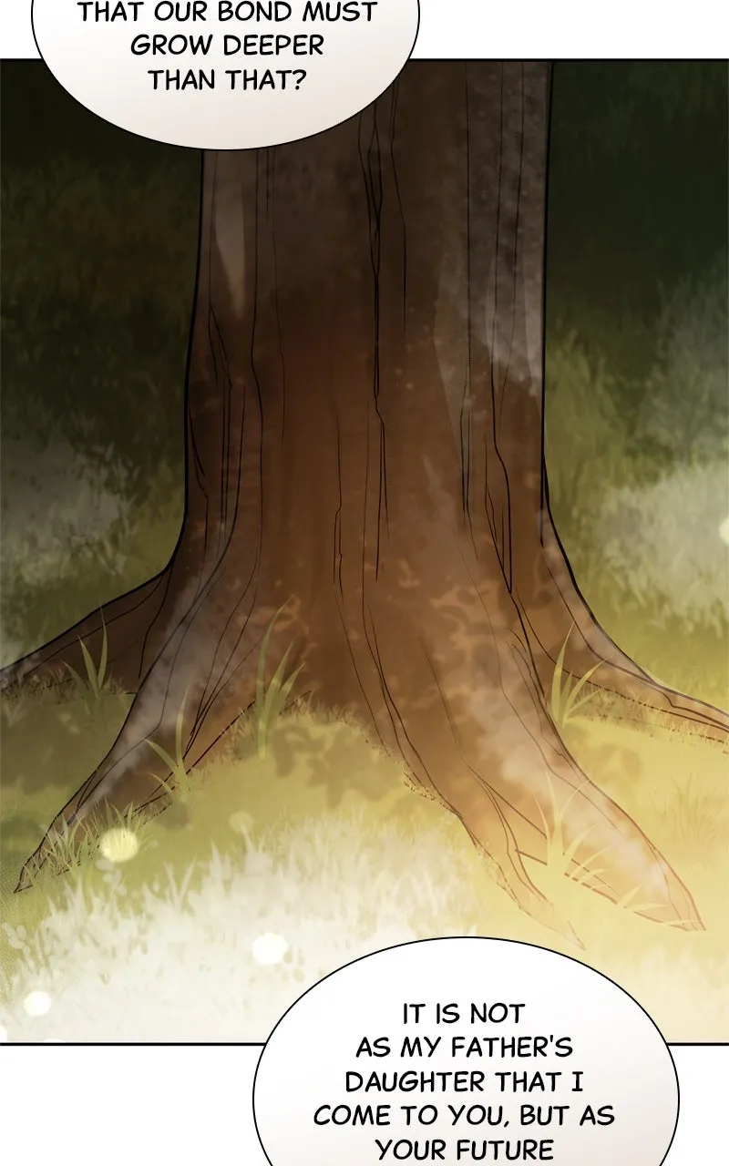I’m the Queen in This Life Chapter 67 page 104 - 