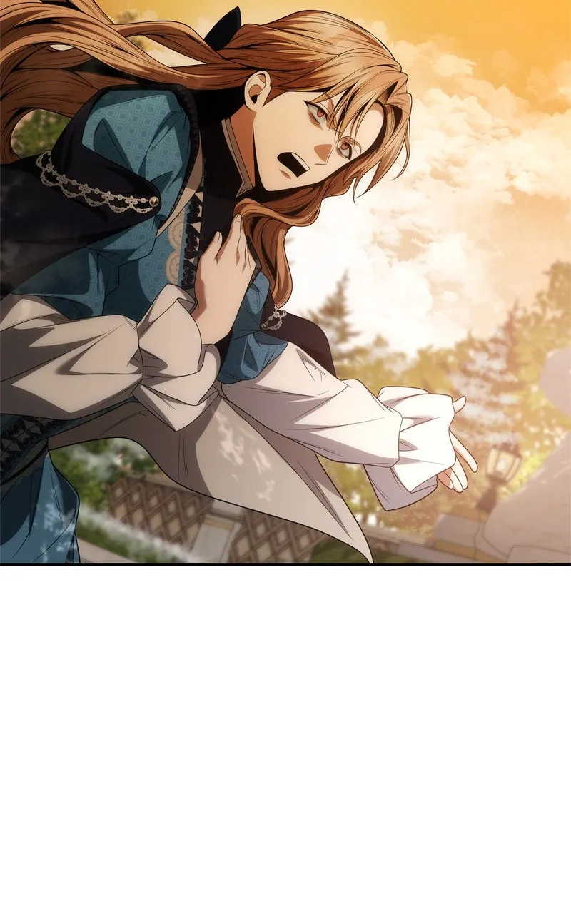 I’m the Queen in This Life Chapter 67 page 111 - 