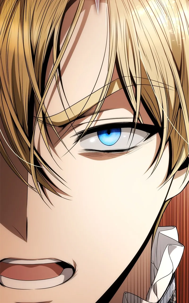 I’m the Queen in This Life Chapter 67 page 115 - 