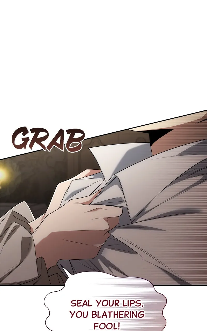I’m the Queen in This Life Chapter 67 page 14 - 