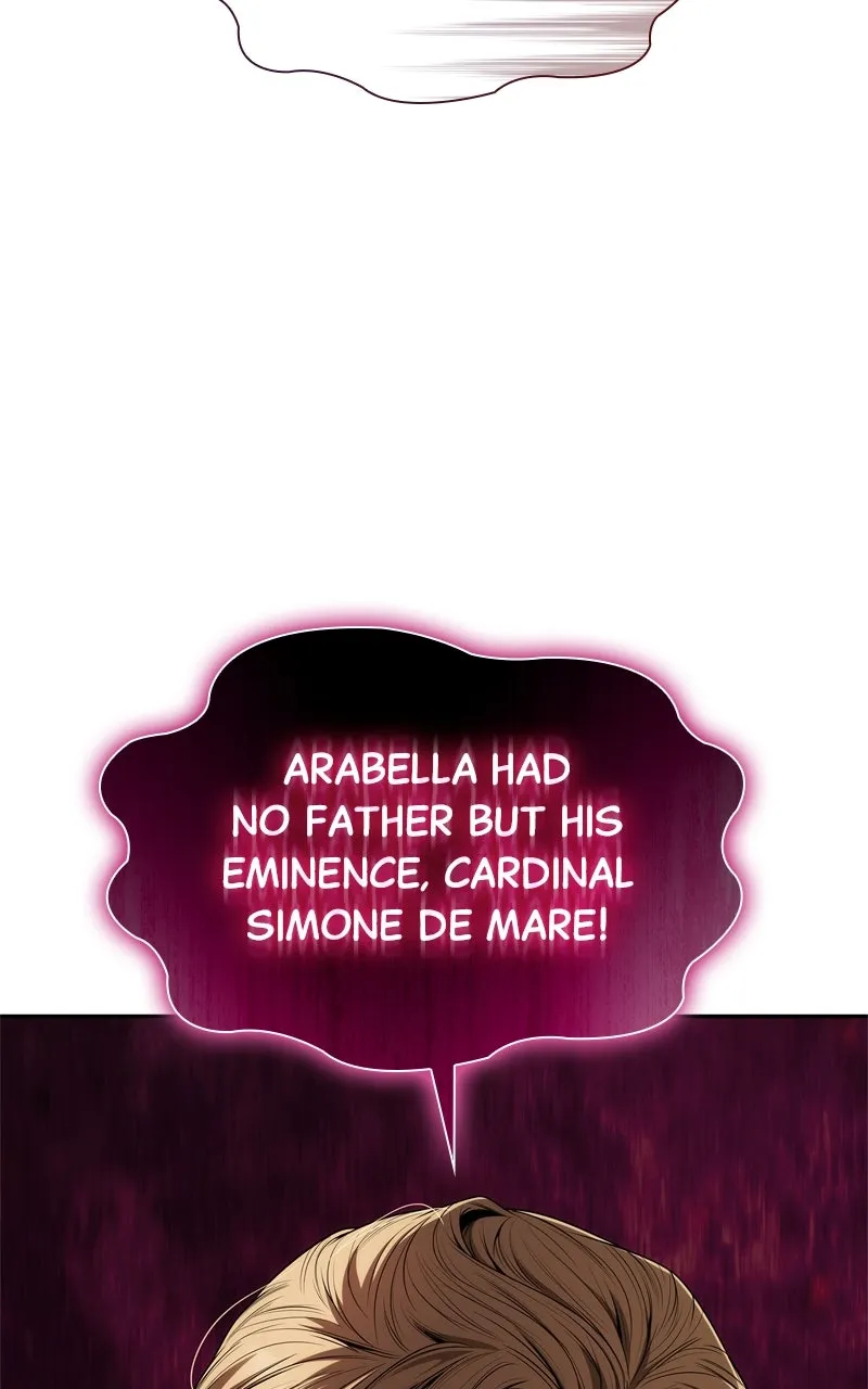 I’m the Queen in This Life Chapter 67 page 15 - 