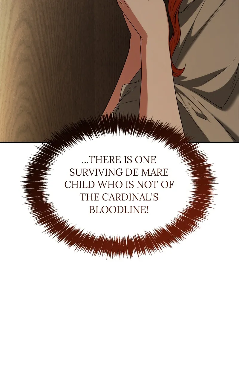 I’m the Queen in This Life Chapter 67 page 23 - 