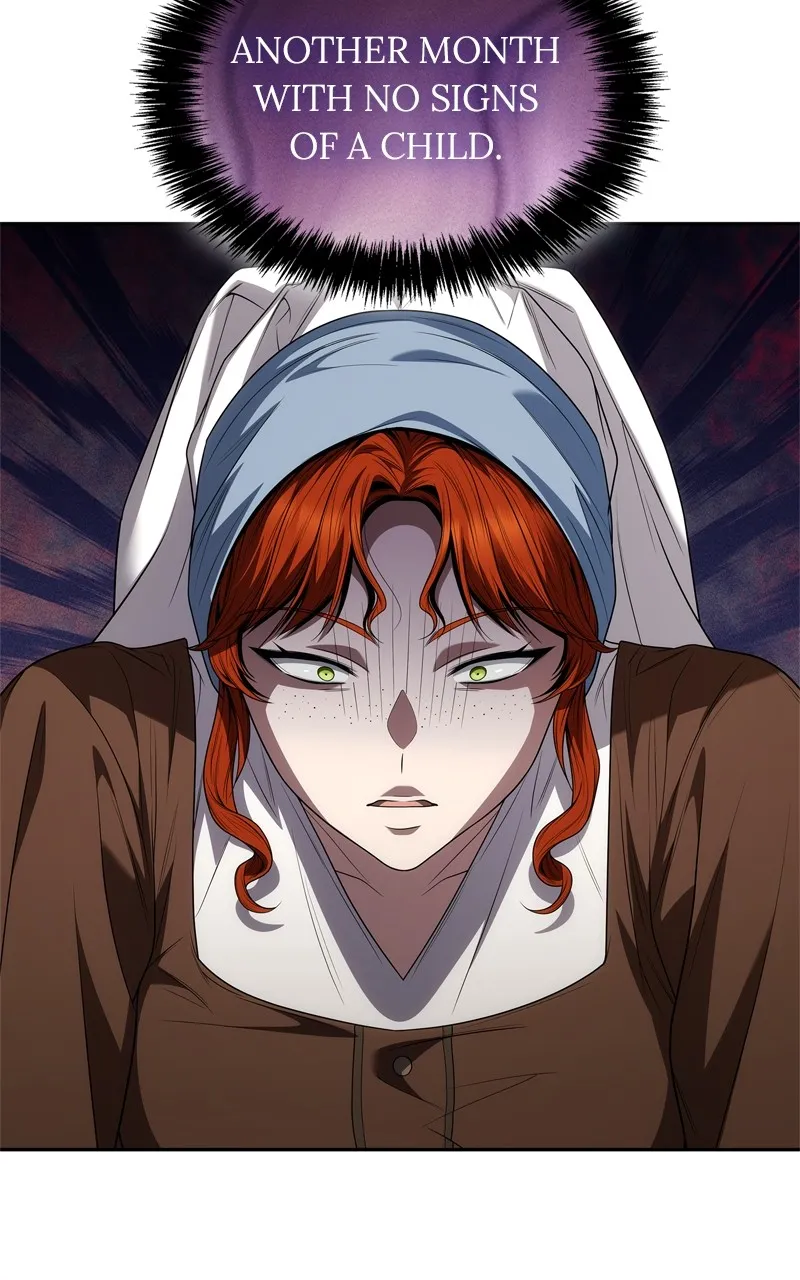 I’m the Queen in This Life Chapter 67 page 30 - 
