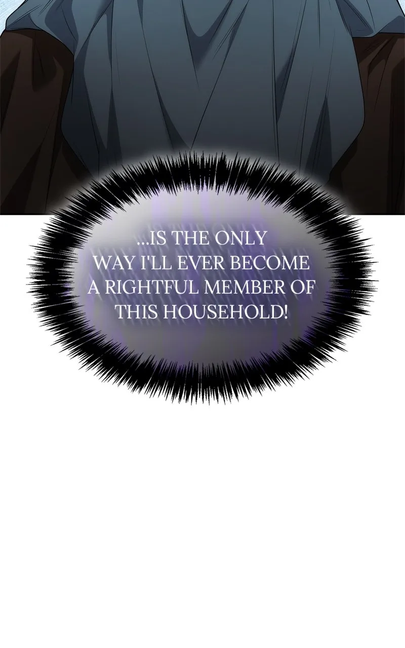 I’m the Queen in This Life Chapter 67 page 36 - 