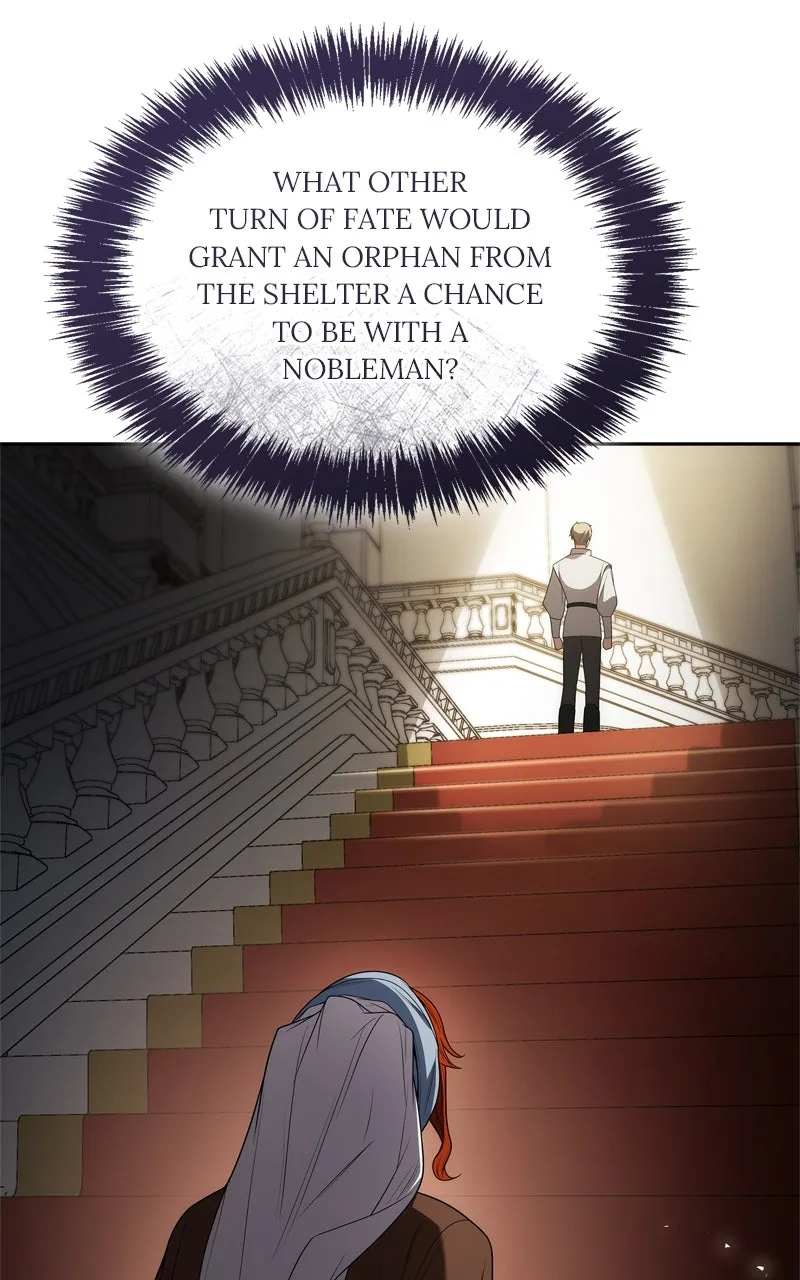 I’m the Queen in This Life Chapter 67 page 37 - 