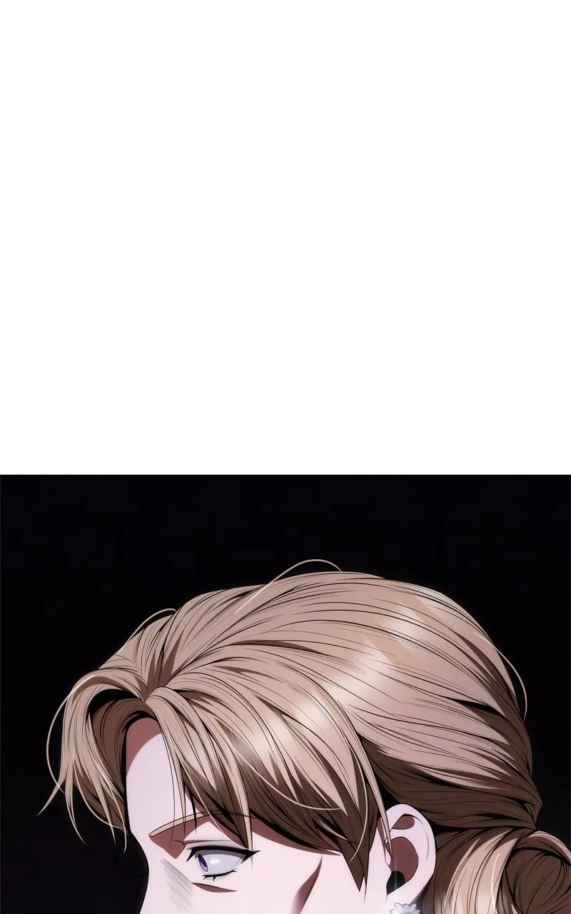 I’m the Queen in This Life Chapter 67 page 5 - 