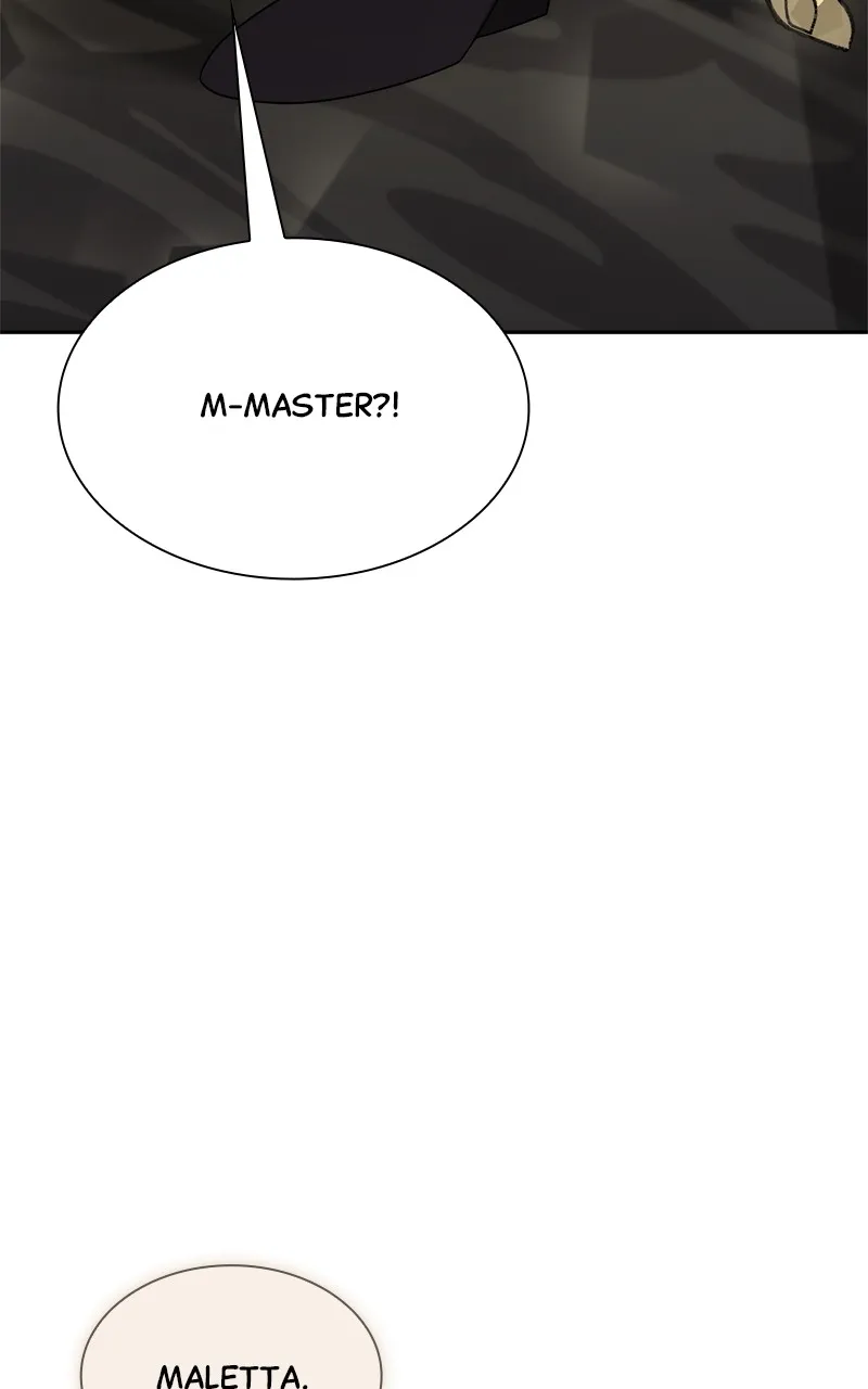 I’m the Queen in This Life Chapter 67 page 46 - 