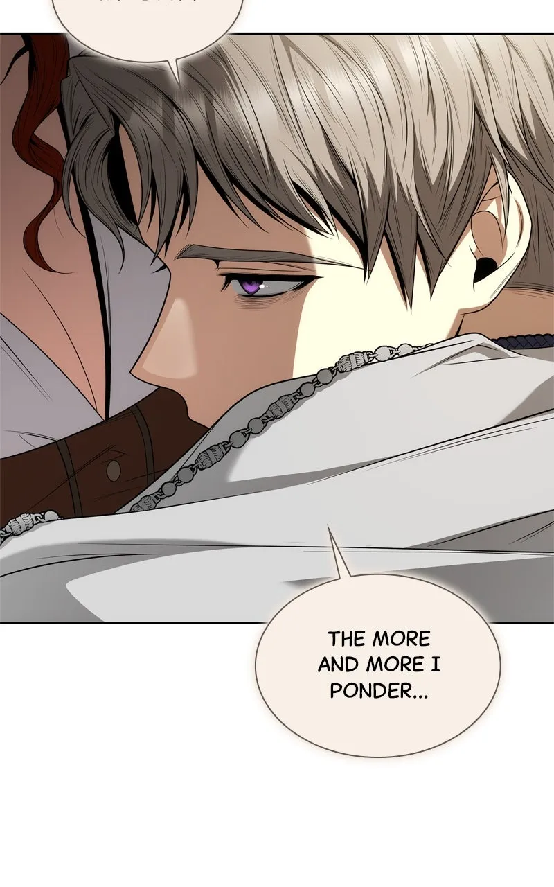 I’m the Queen in This Life Chapter 67 page 47 - 