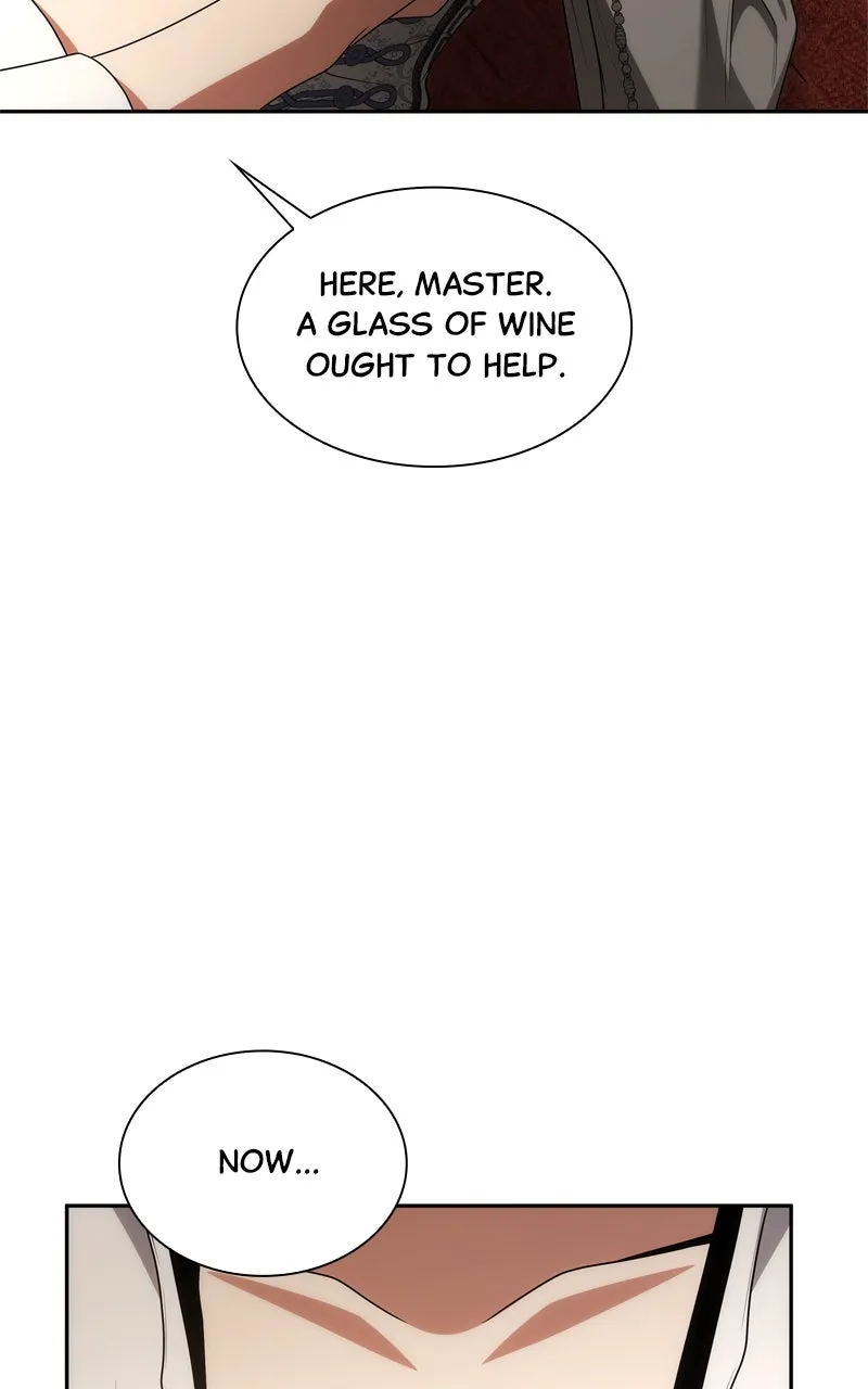 I’m the Queen in This Life Chapter 67 page 66 - 