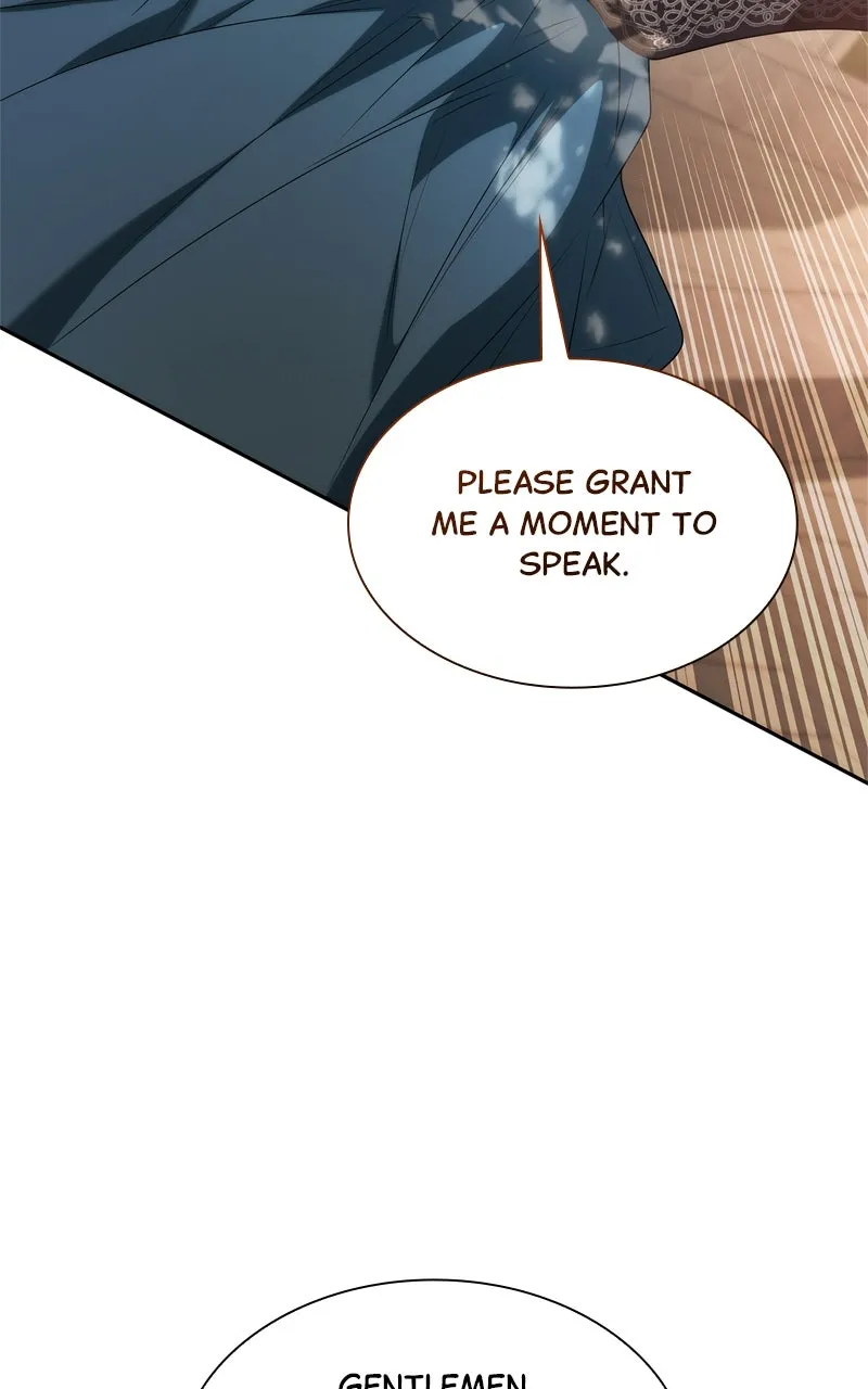 I’m the Queen in This Life Chapter 67 page 75 - 