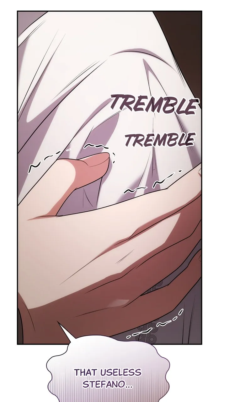 I’m the Queen in This Life Chapter 67 page 10 - 