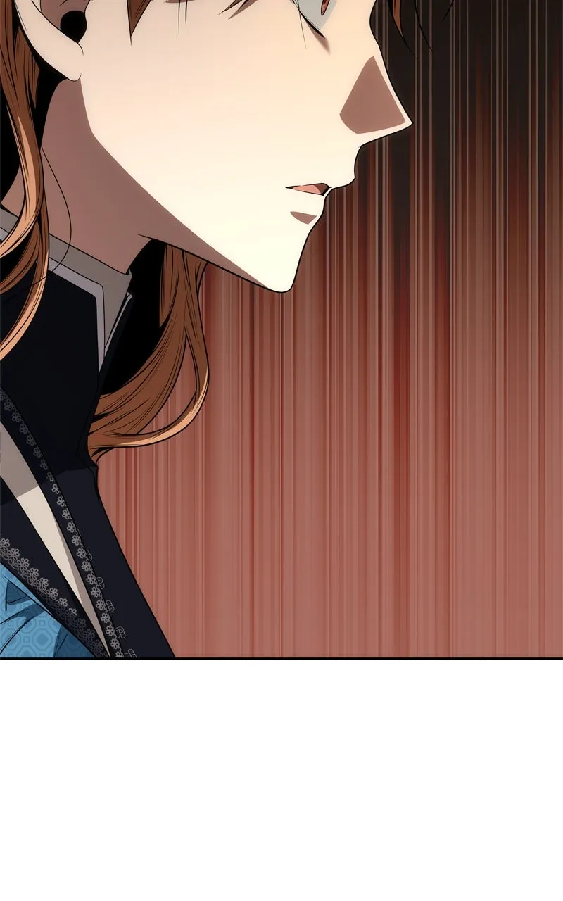 I’m the Queen in This Life Chapter 67 page 97 - 
