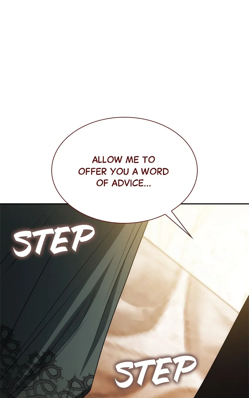 I’m the Queen in This Life Chapter 68 page 1 - 