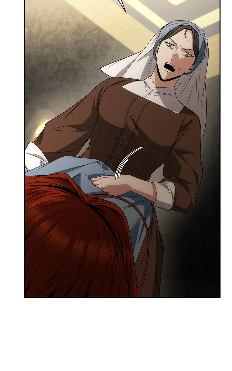 I’m the Queen in This Life Chapter 68 page 108 - 