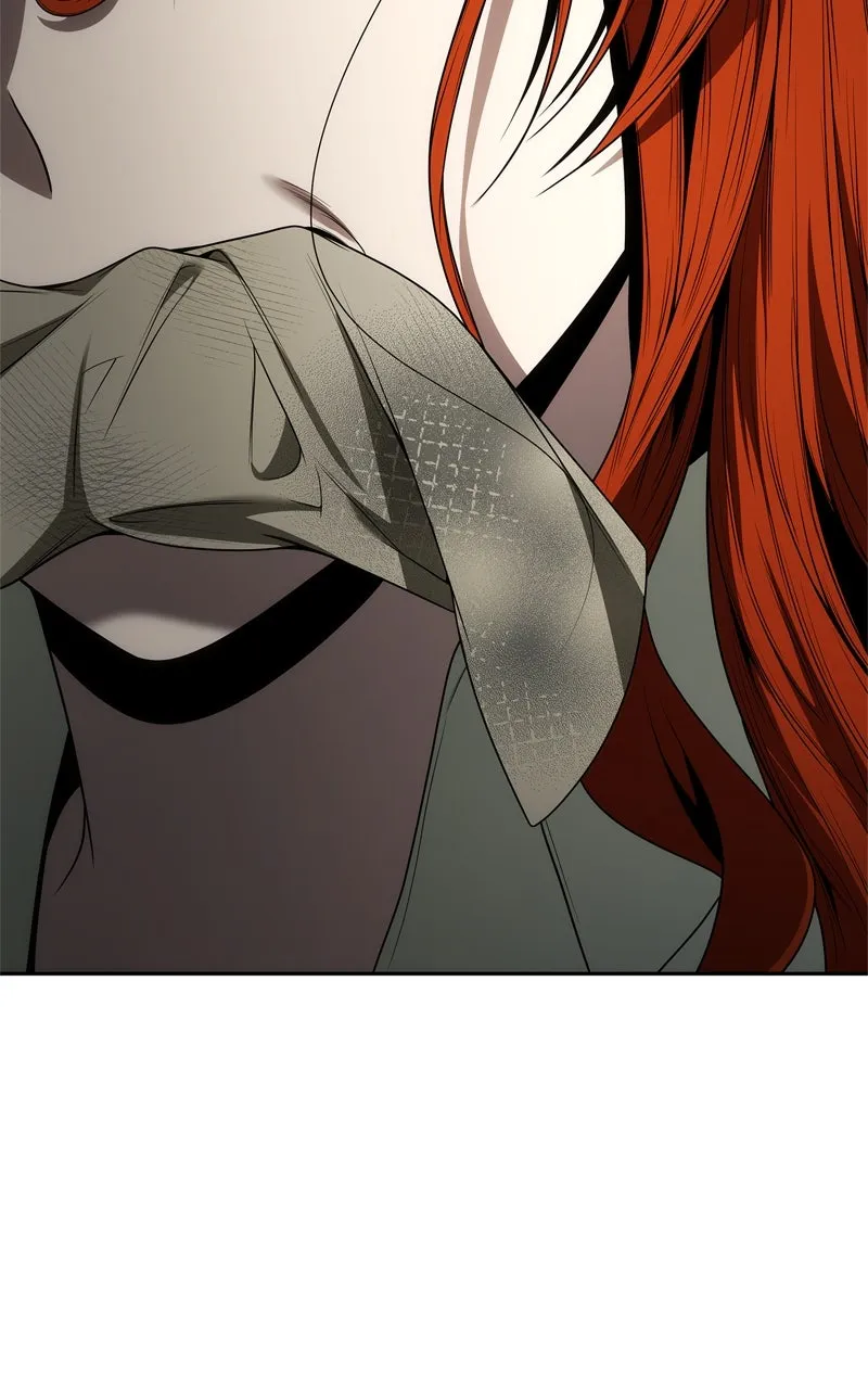 I’m the Queen in This Life Chapter 68 page 113 - 