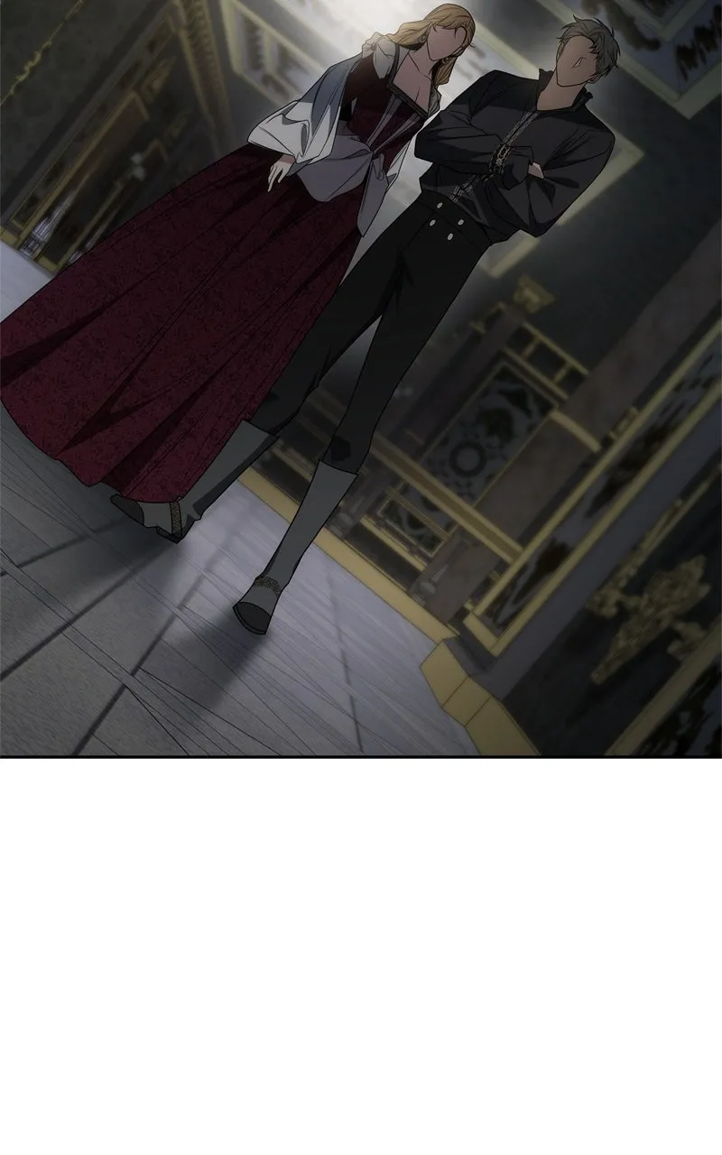 I’m the Queen in This Life Chapter 68 page 118 - 