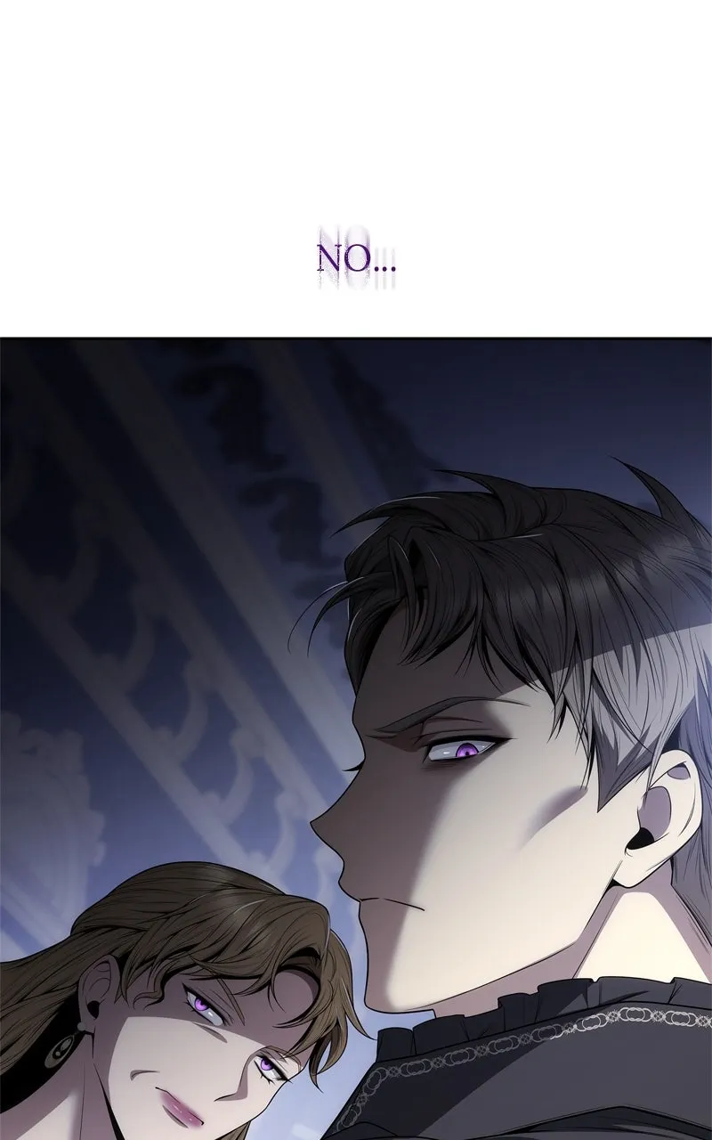 I’m the Queen in This Life Chapter 68 page 119 - 