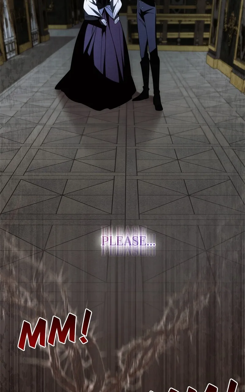 I’m the Queen in This Life Chapter 68 page 123 - 