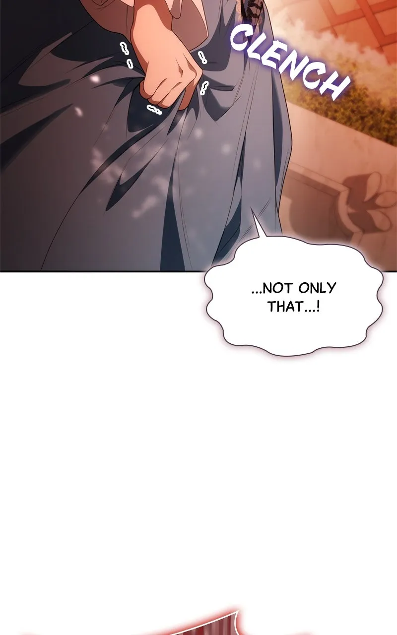 I’m the Queen in This Life Chapter 68 page 14 - 