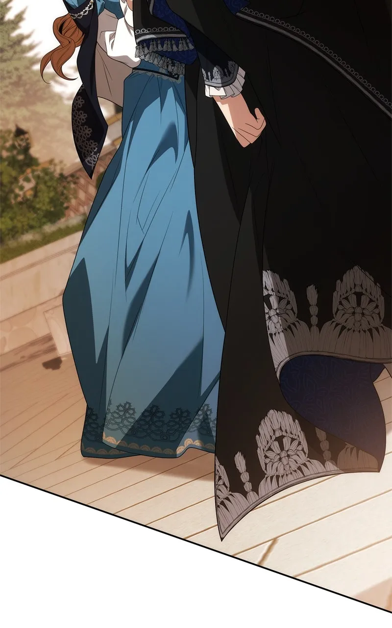 I’m the Queen in This Life Chapter 68 page 21 - 