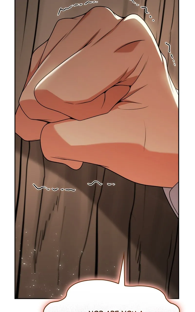 I’m the Queen in This Life Chapter 68 page 26 - 