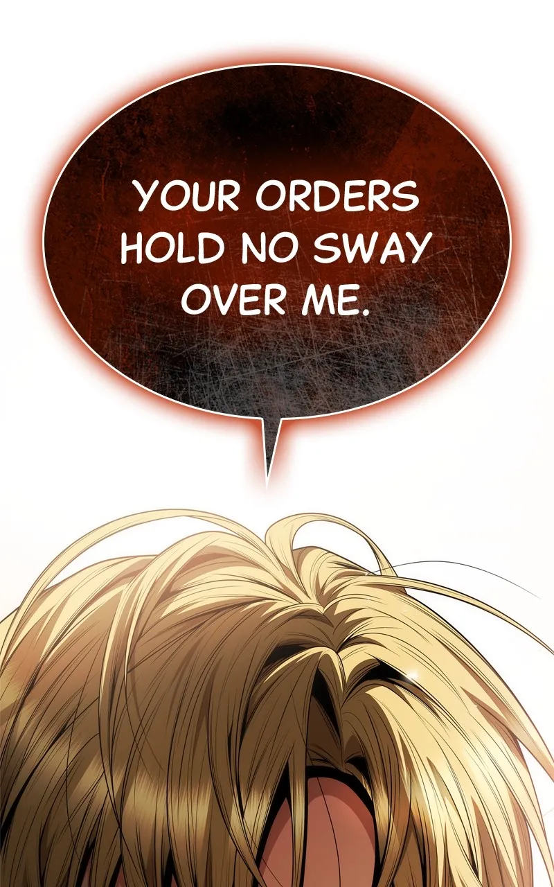 I’m the Queen in This Life Chapter 68 page 29 - 