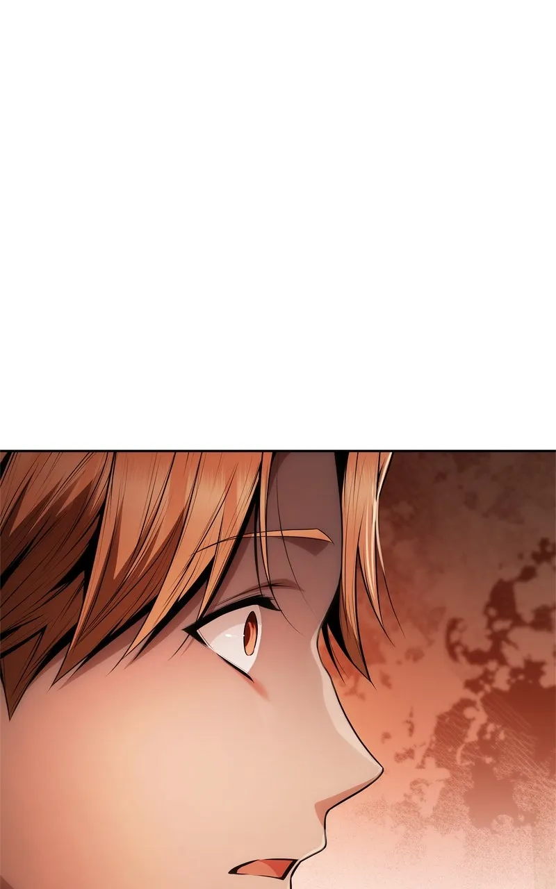 I’m the Queen in This Life Chapter 68 page 31 - 
