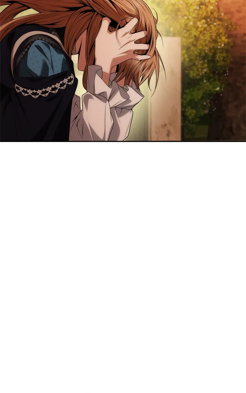 I’m the Queen in This Life Chapter 68 page 48 - 