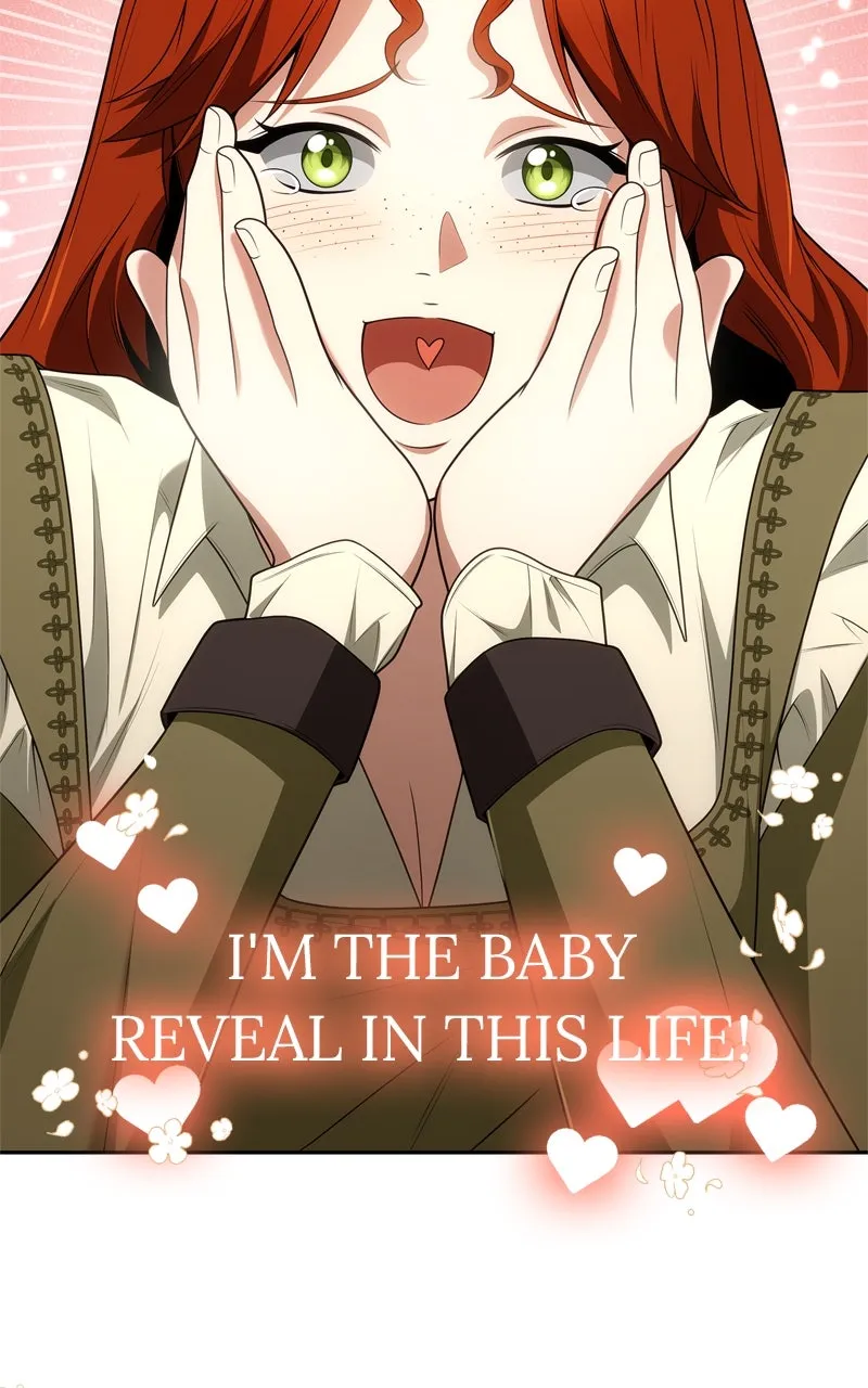 I’m the Queen in This Life Chapter 68 page 67 - 
