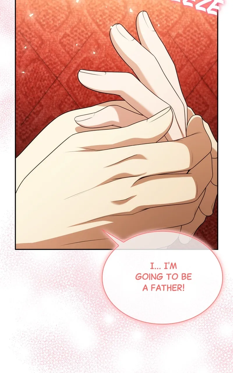 I’m the Queen in This Life Chapter 68 page 75 - 