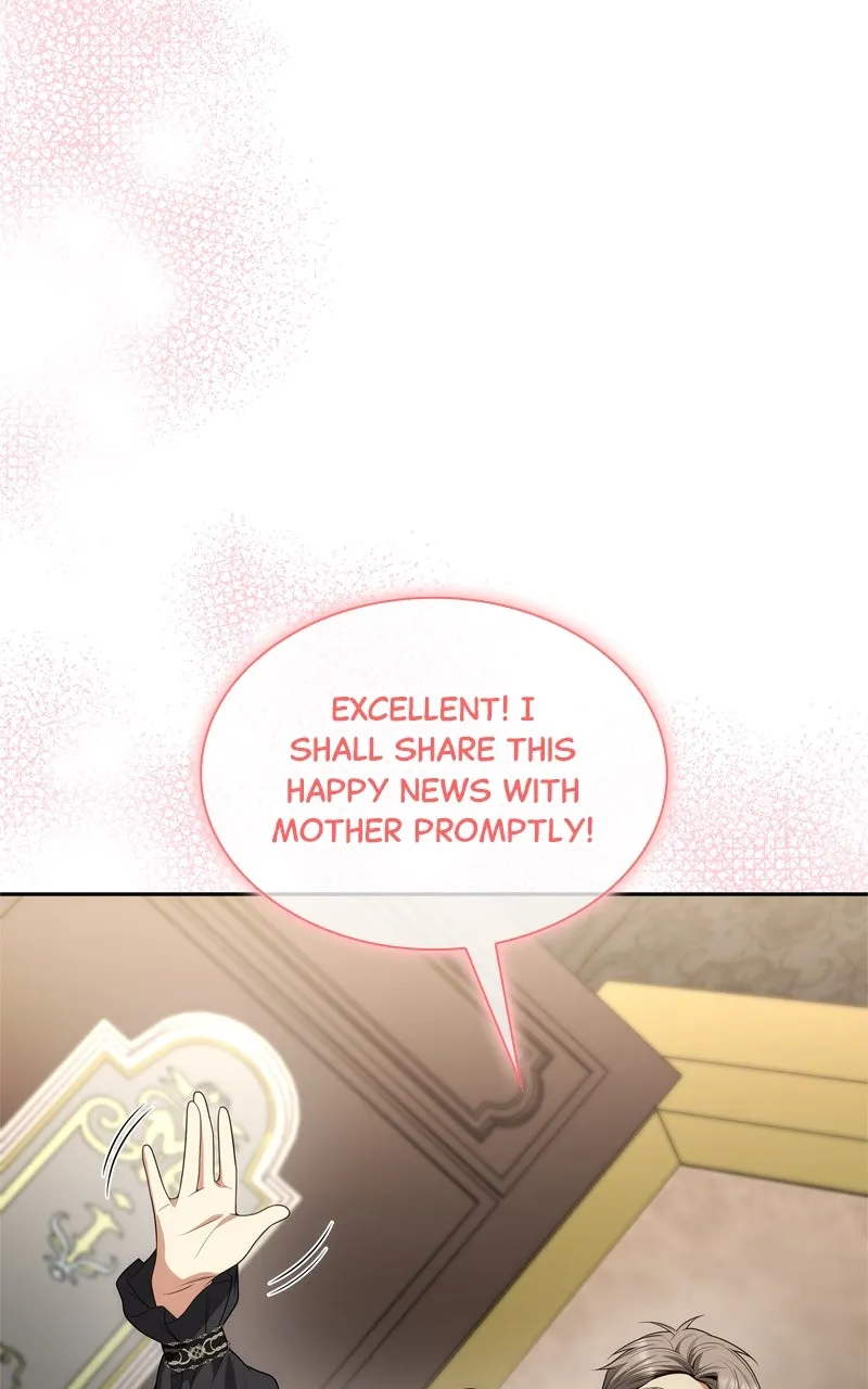 I’m the Queen in This Life Chapter 68 page 78 - 