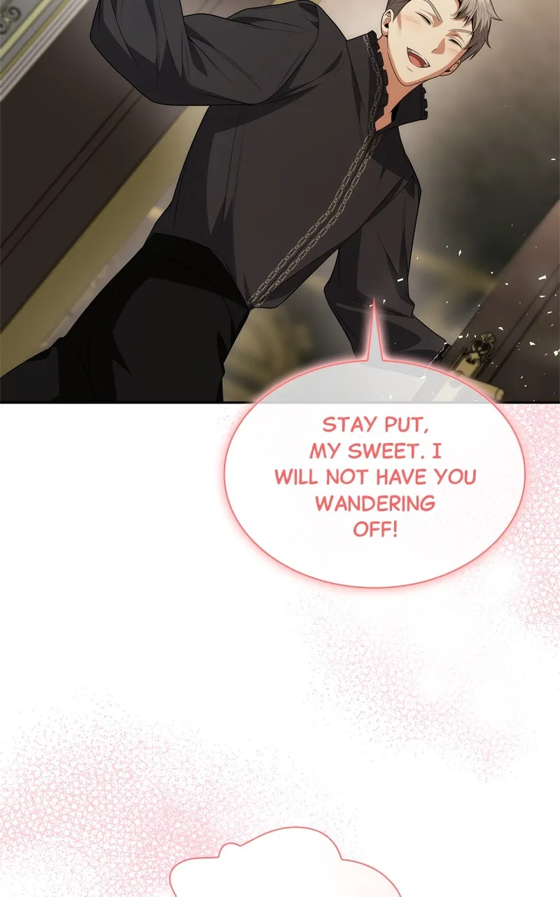 I’m the Queen in This Life Chapter 68 page 79 - 