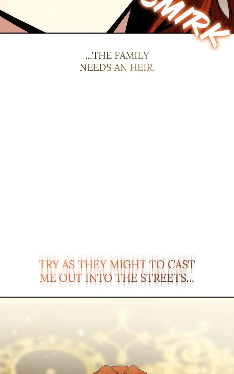 I’m the Queen in This Life Chapter 68 page 87 - 