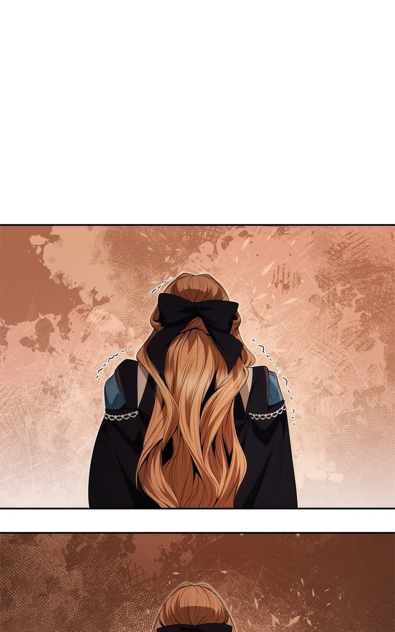 I’m the Queen in This Life Chapter 68 page 10 - 